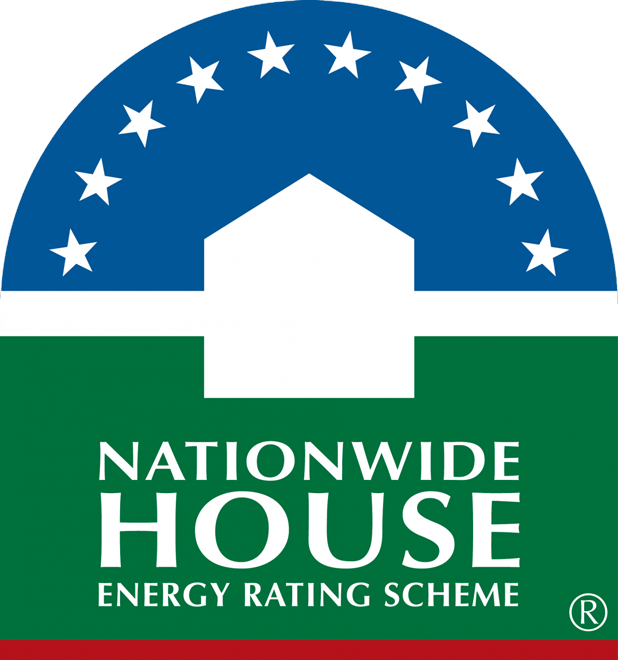 6 Star Energy Ratings Rothmark Building Consultants