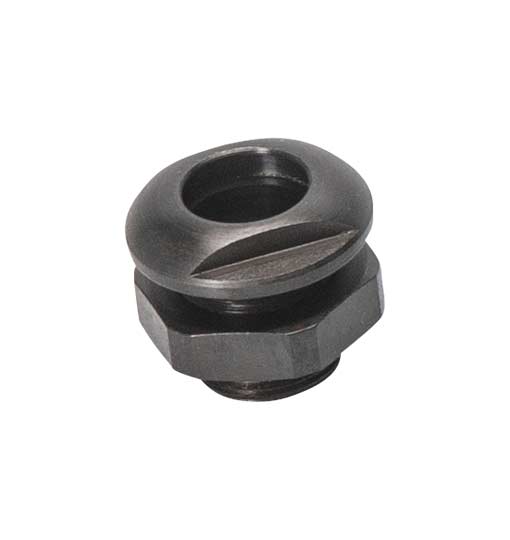 RCI QD (Quick Disconnect) Inserts for Slings ROTH PERFORMANCE