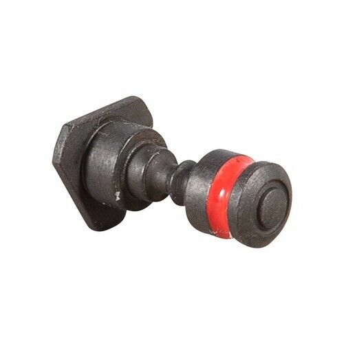 Benelli Shotgun Safety Button, 12 GA 70001 ROTH PERFORMANCE