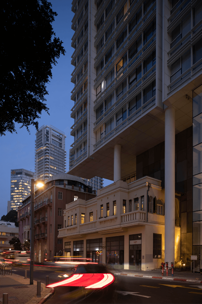 Rothschild_BLVD Rothschild10