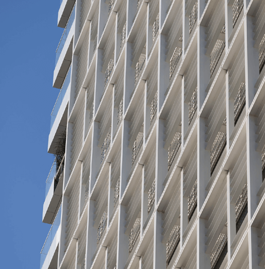 Rothschild_BLVD Rothschild10