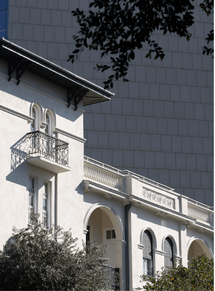 Rothschild_BLVD Rothschild10