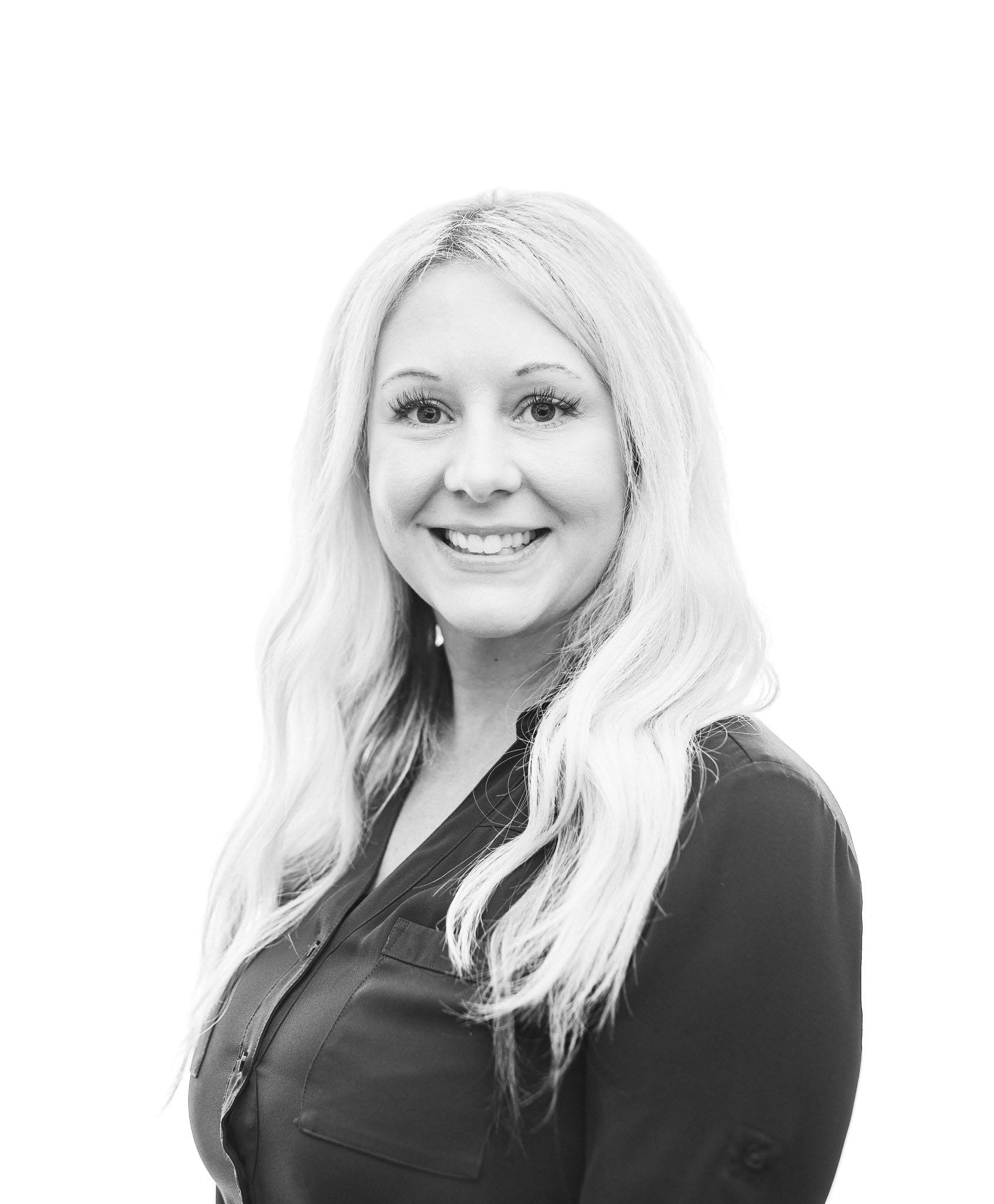 Salem Real Estate Group // Stephanie Portrait Roth Photography