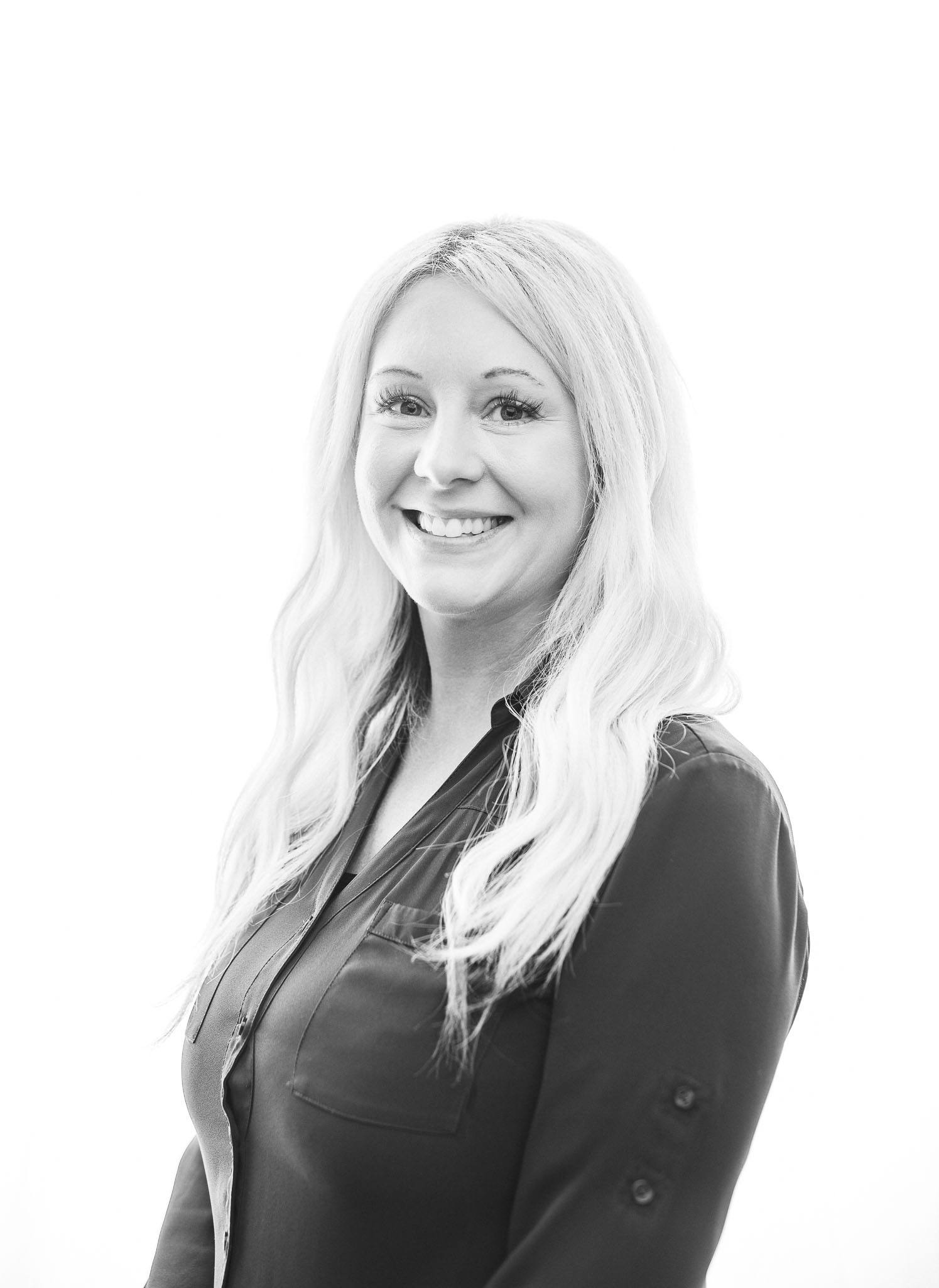 Salem Real Estate Group // Stephanie Portrait Roth Photography