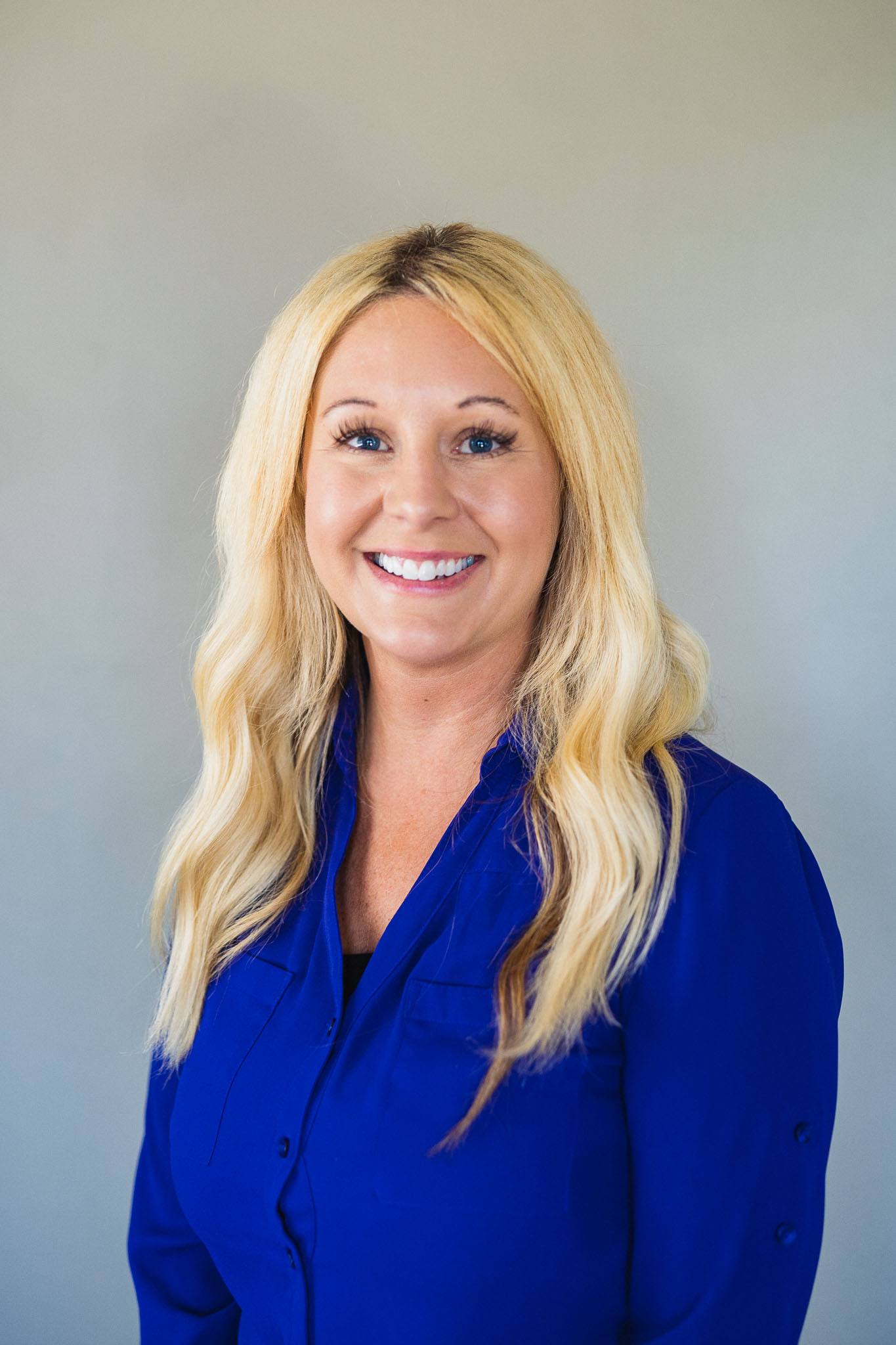 Salem Real Estate Group // Stephanie Portrait Roth Photography