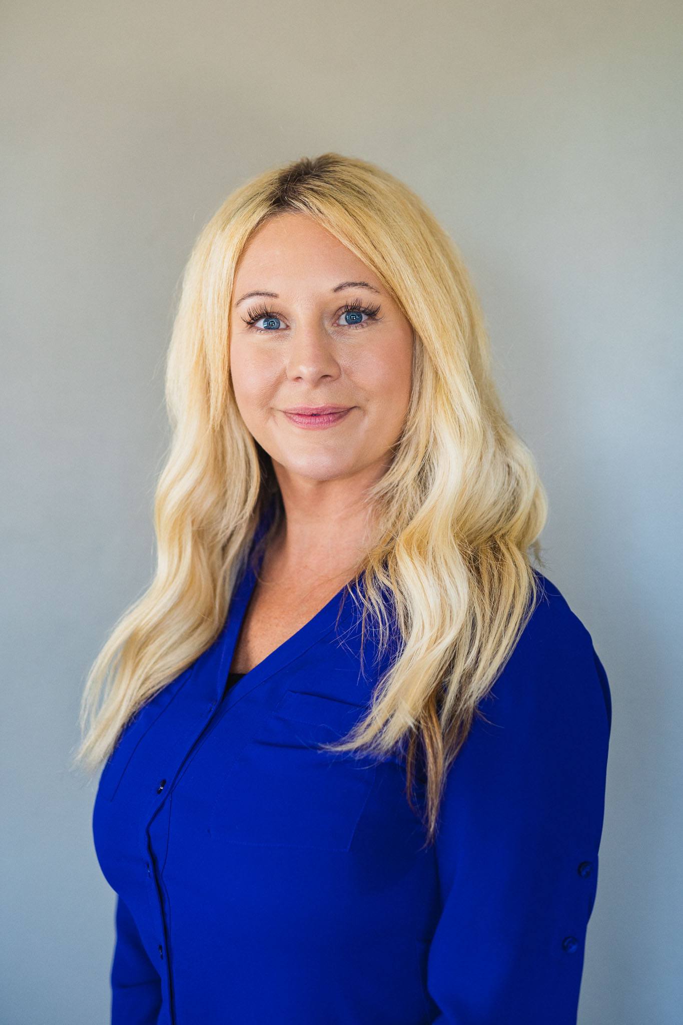 Salem Real Estate Group // Stephanie Portrait Roth Photography