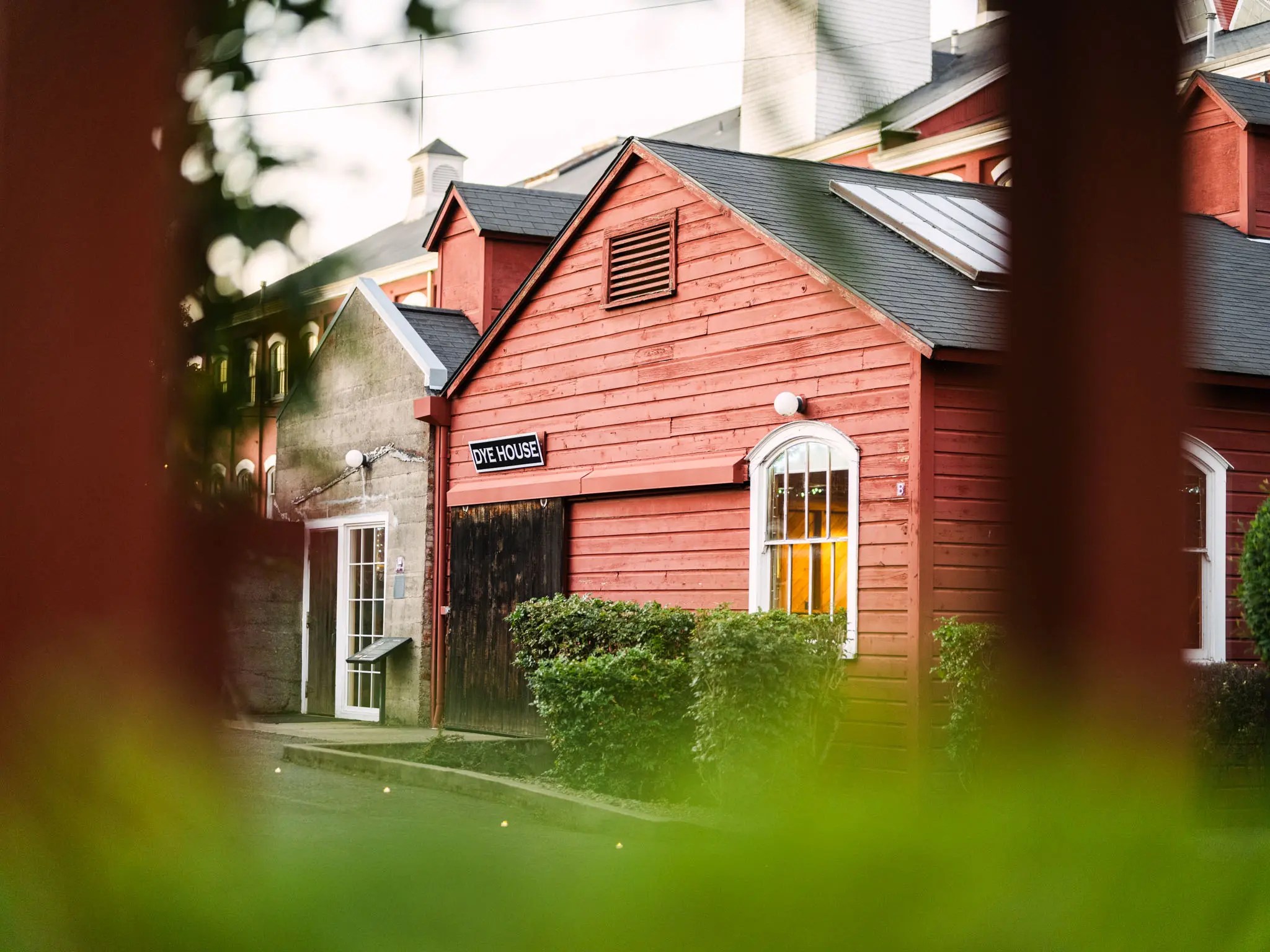 Salem Real Estate Group // 2023 Referral Appreciation Diner Roth