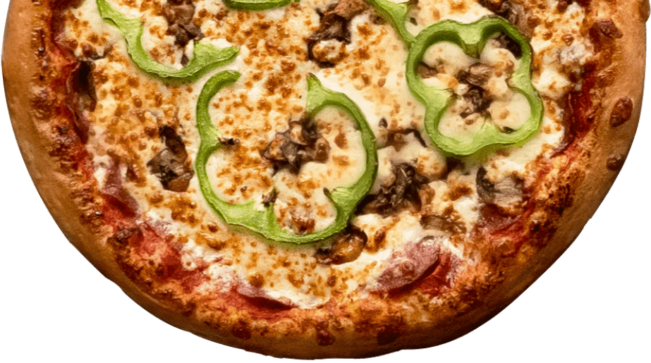 Les Rôtisseries Duhamel Restaurants et livraison à Granby