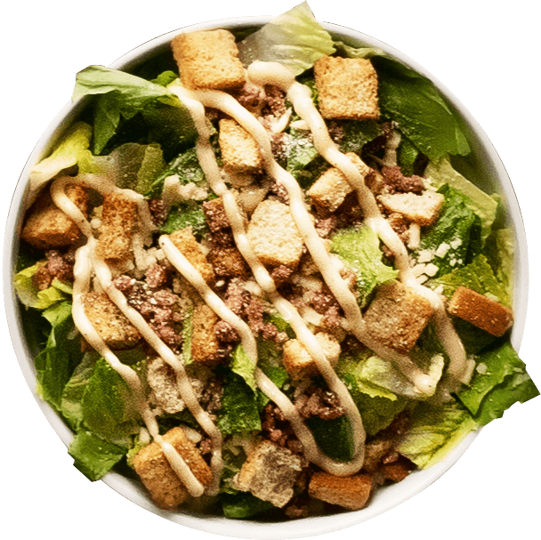 Les Rôtisseries Duhamel Restaurants et livraison à Granby