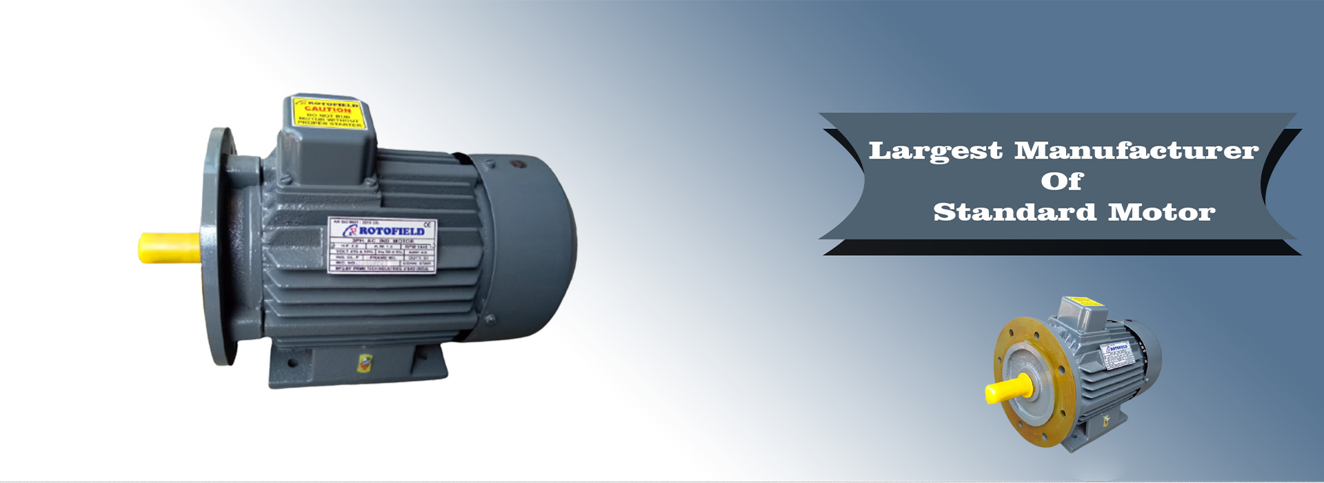 Home foot mounted motor , foot Mounted manufacturer , Flange Mounted