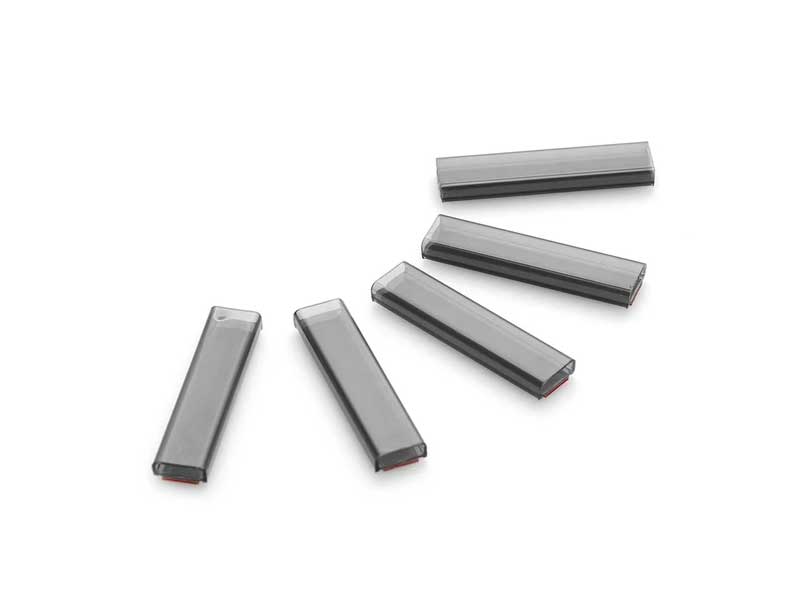 Motor Wire Protection Tube 42mm