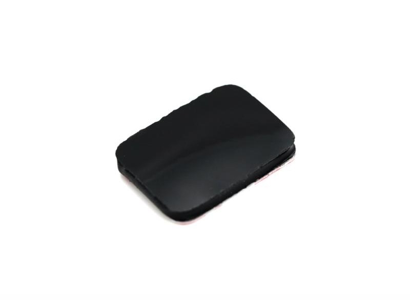 TBS Micro Battery AntiSlip Pad (5pcs)