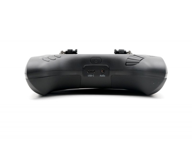 TBS Tango 2 Pro Crossfire Transmitter