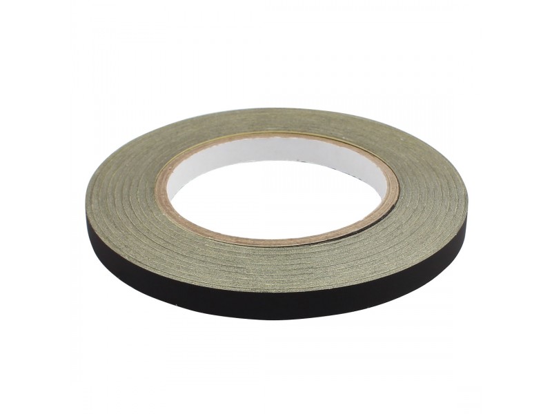 Fabric Adhesive Tape