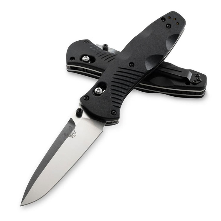 Best Automatic Knives 2021 Top 15 Automatic Knife