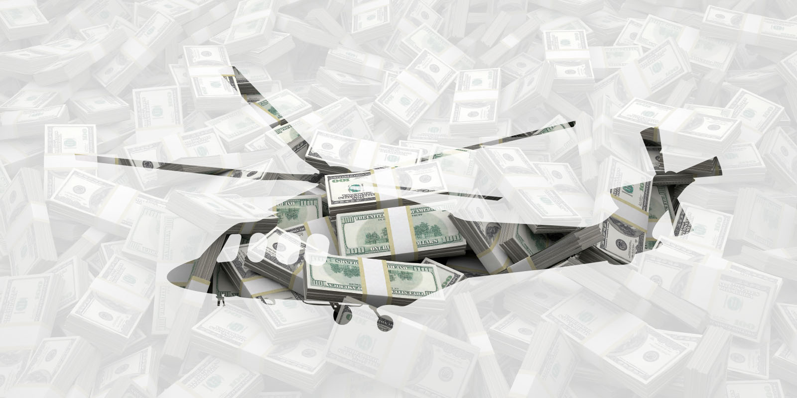 Tackling the High Cost of Aviation Insurance ROTOR Media