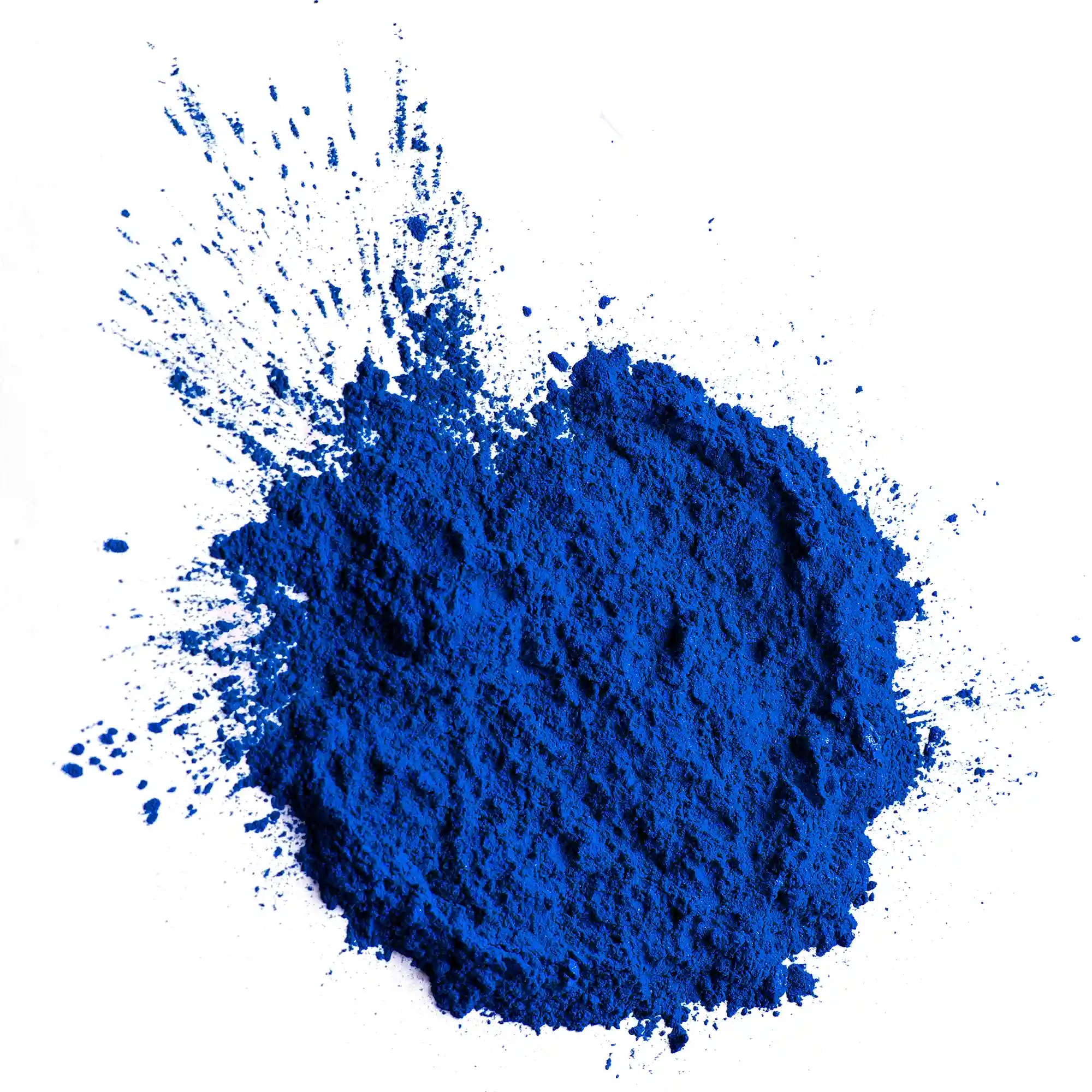 Material preparation rotomoulding Rotovia Plastics