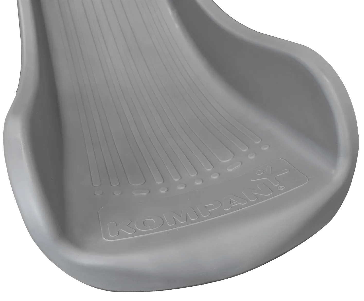 Slides (playground equipment) Rotovia