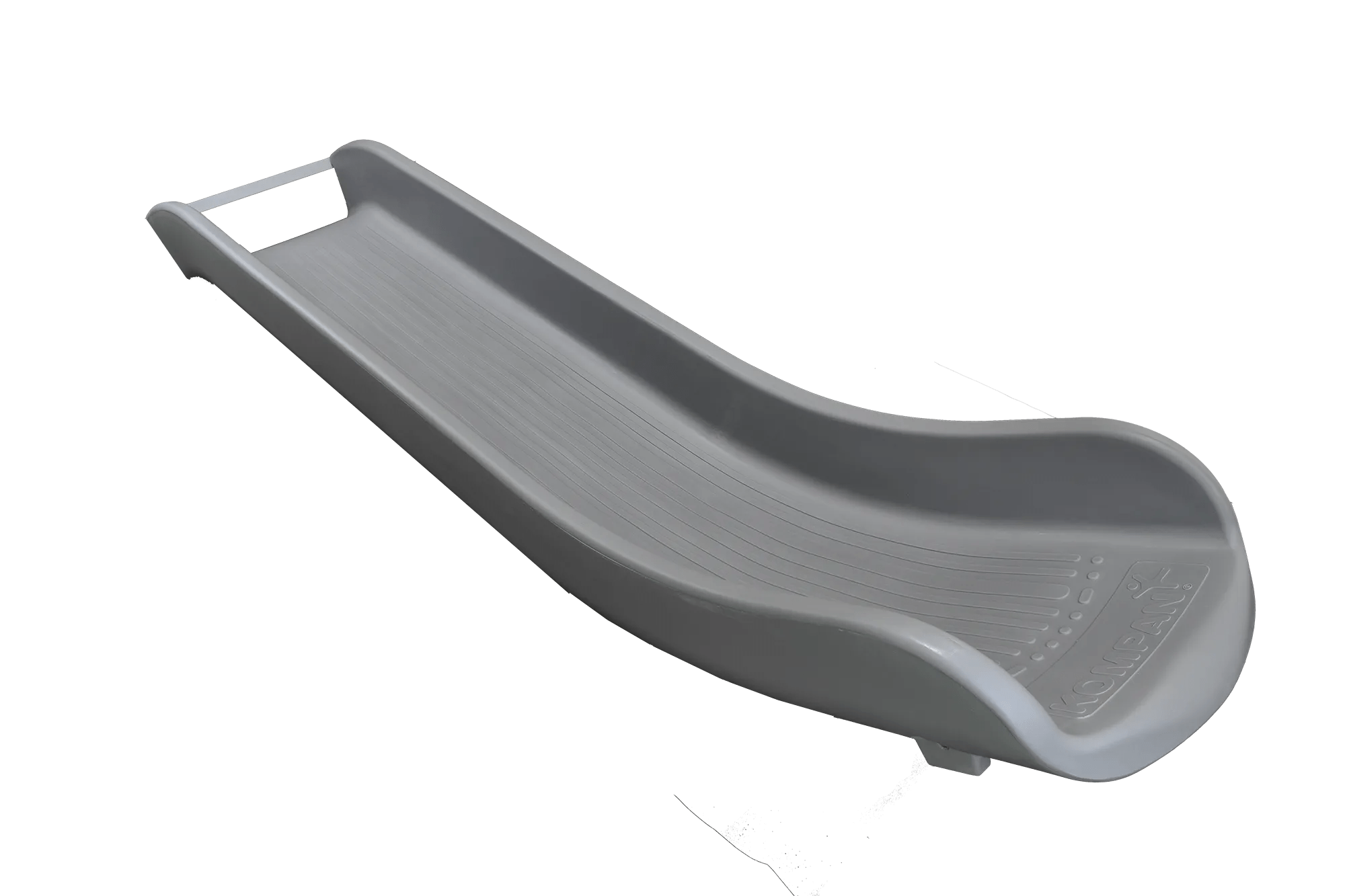 Slides (playground equipment) Rotovia