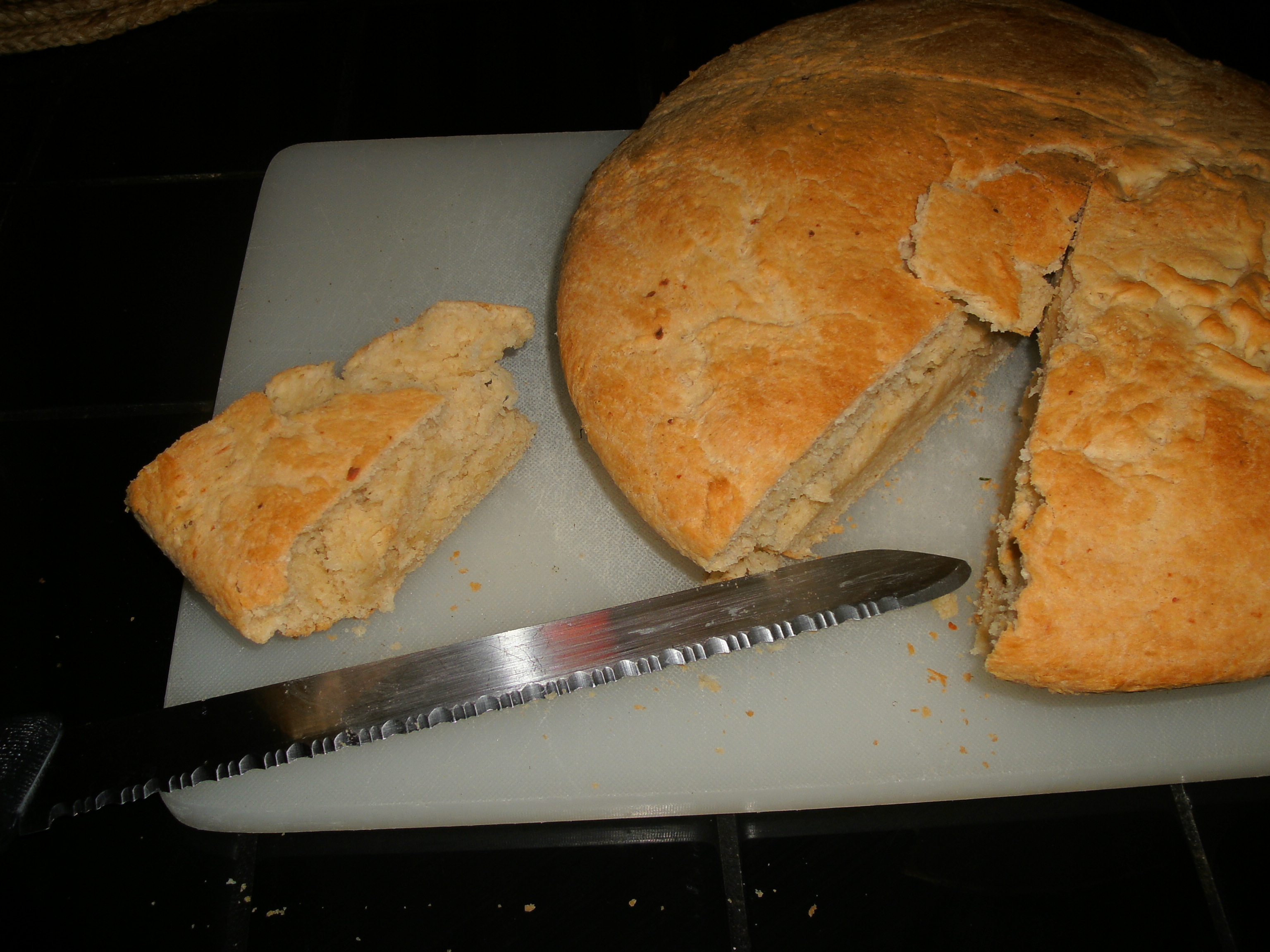 yeast Archives Lauri Rottmayer