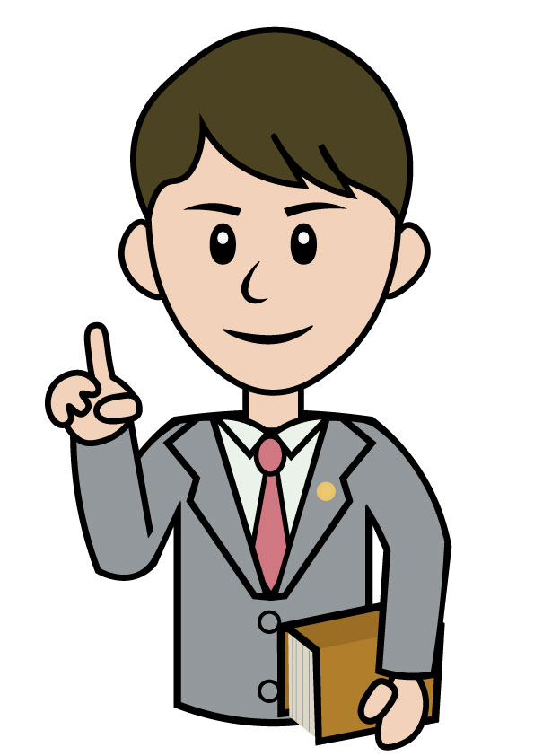 従業員の不法行為と使用者責任、基本的な解説と免責の要件や求償について｜労働問題通信