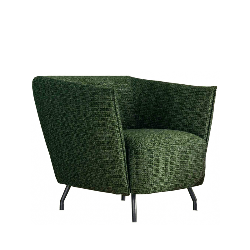 Arno Bonaldo Roufas Furniture