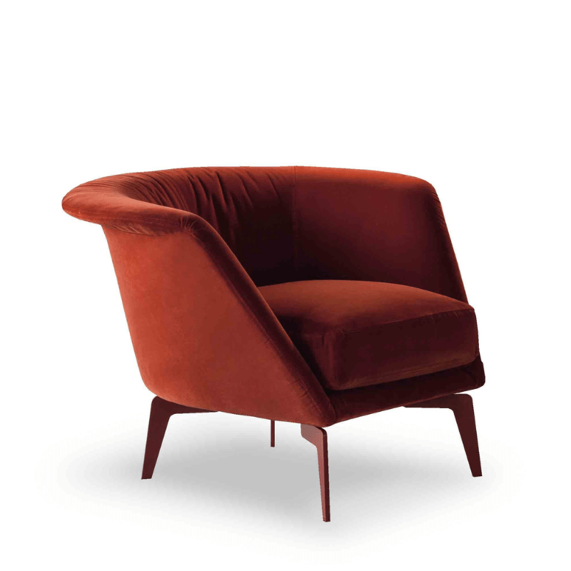 Lovy Bonaldo Roufas Furniture