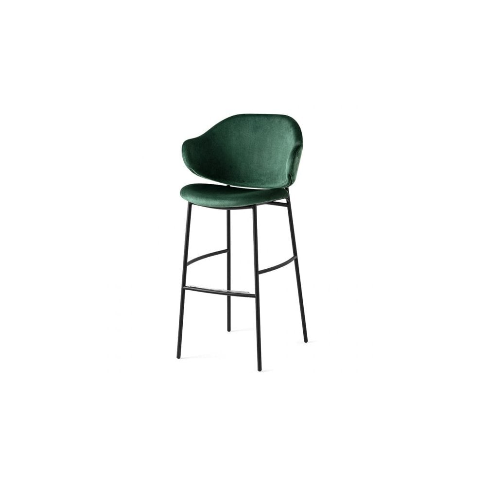 Holly Stool Calligaris Roufas Furniture