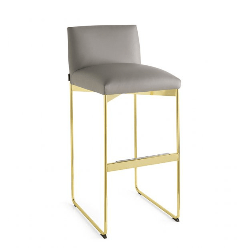 Gala Stool Calligaris Roufas Furniture