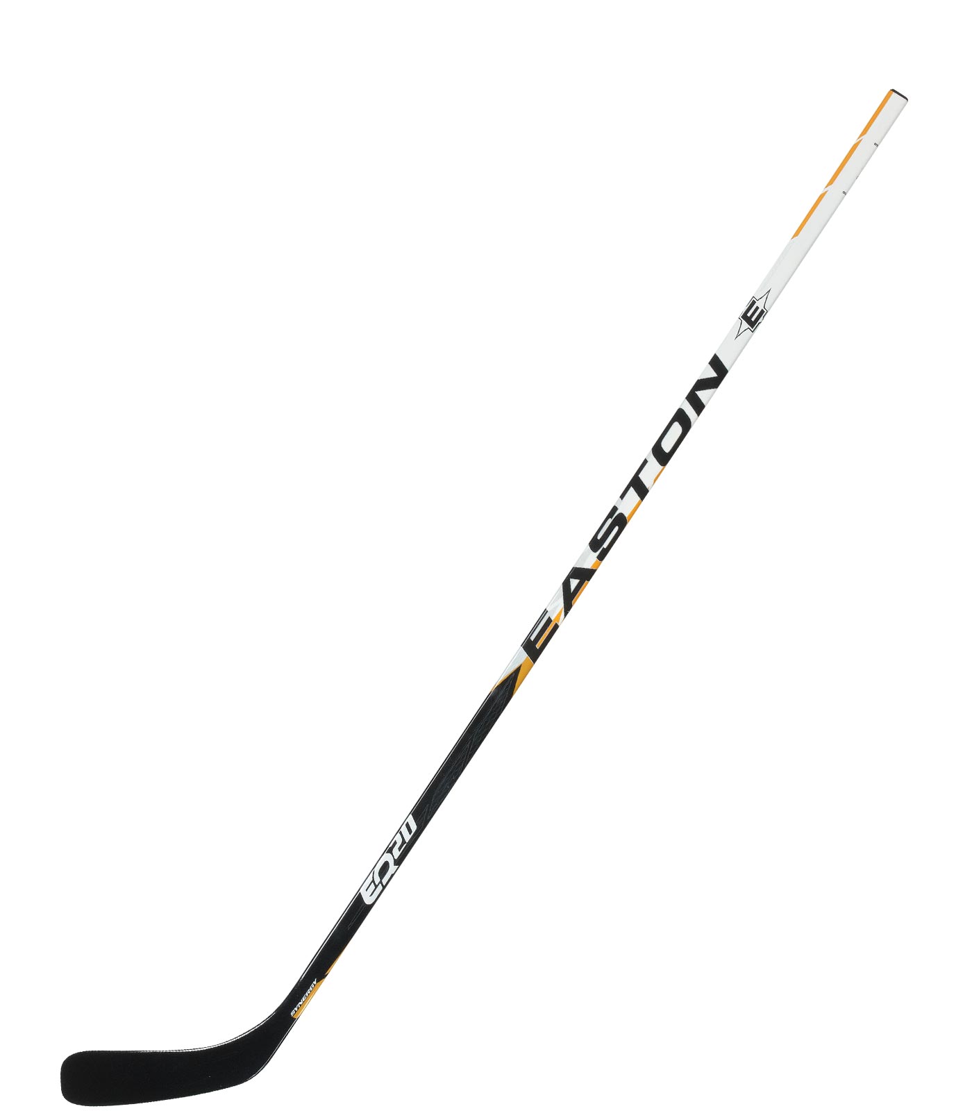 Rough and Ready Hockey