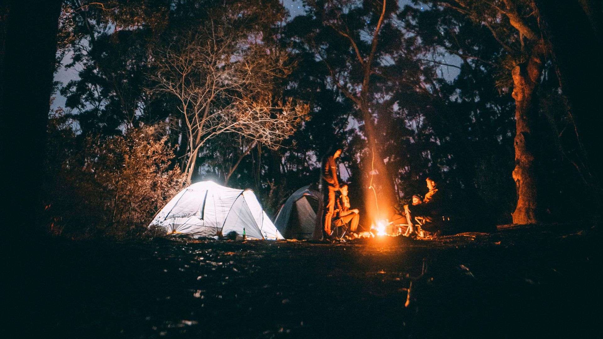4x4 Stores Perth Get the Best 4WD & Camping Gear in WA