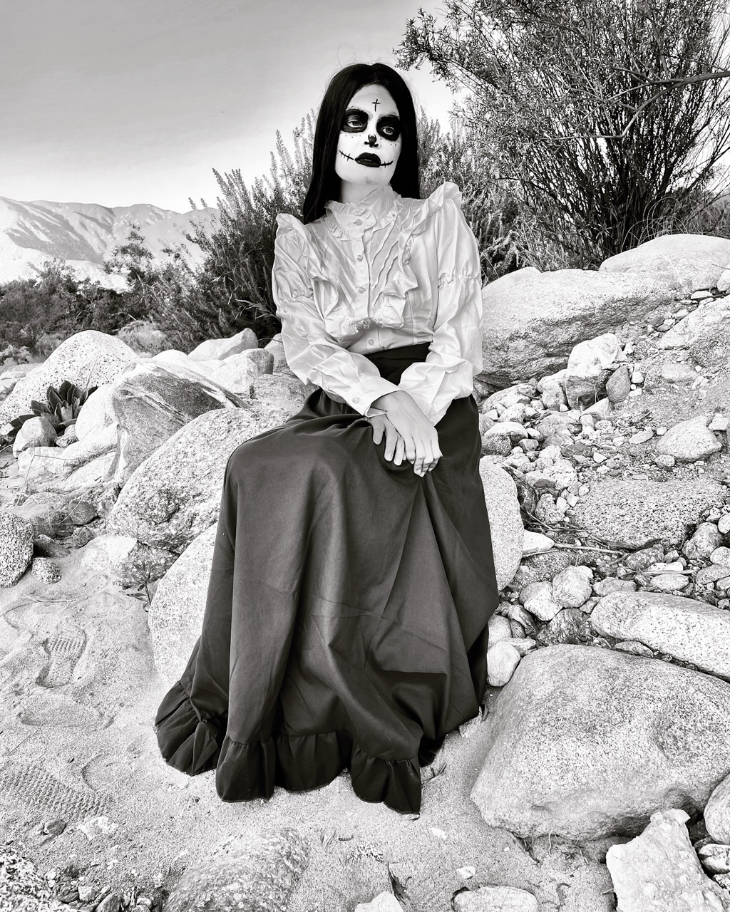 In Conversation with Myriam Gurba – Rough Cut Press