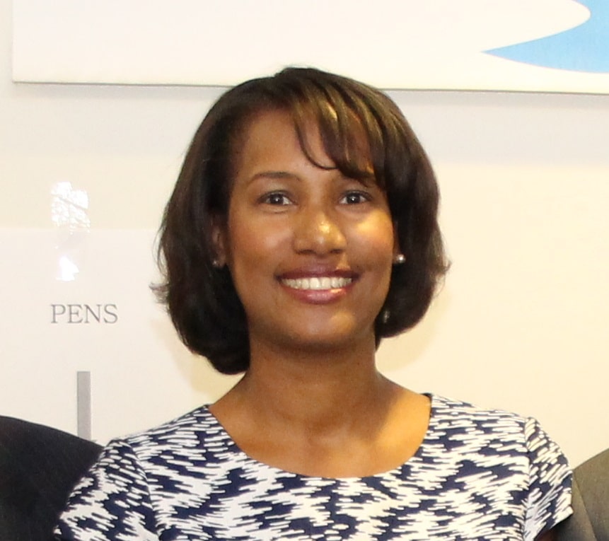 Dunwoody judge leaves Sandy Springs court amid controversy Rough