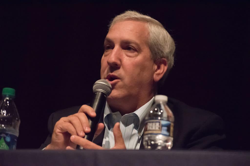 Sandy Springs' economic challenges and opportunities Rough Draft Atlanta