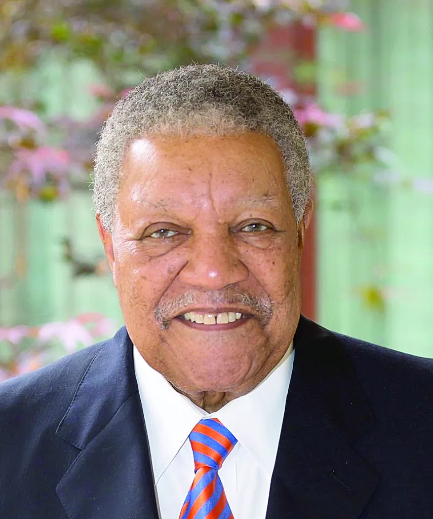 Fulton Commission approve 5 cost of living adjustment for workers Rough Draft Atlanta