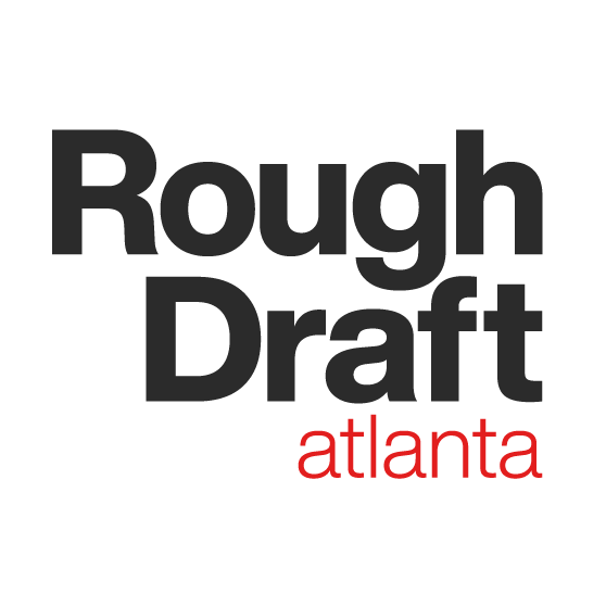 About Us Rough Draft Atlanta