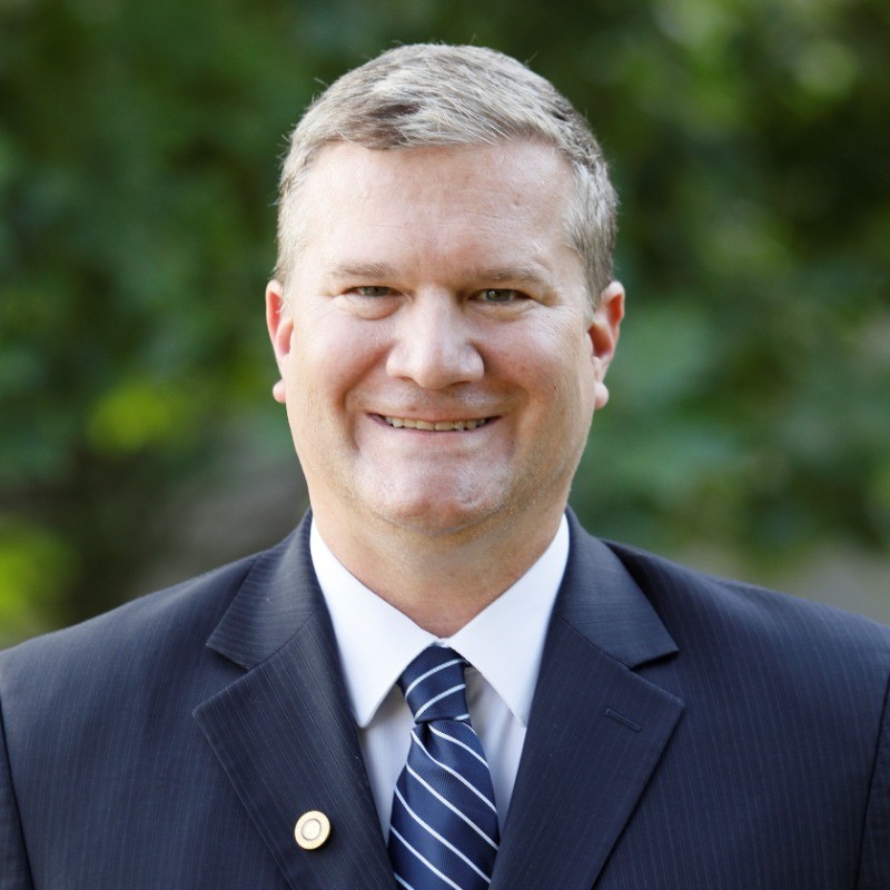 2023 Election Guide Brookhaven Mayor and City Council Rough Draft