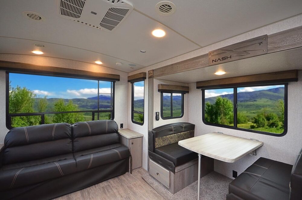 Raleigh, NC Jobsite Equipment Rentals Roughneck Recreation Rentals