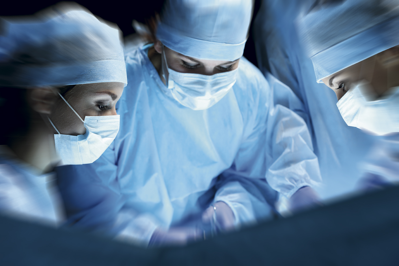 MEDICAL PROFESSIONAL LIABILITY INSURANCE Market at turning point