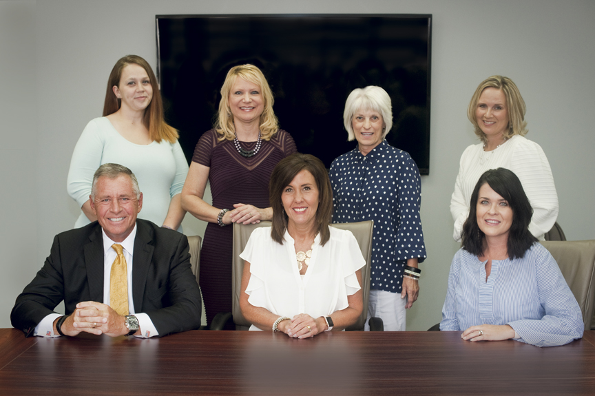 EMPLOYEE OWNERS MAKE THE DIFFERENCE IN MISSOURI The Rough Notes