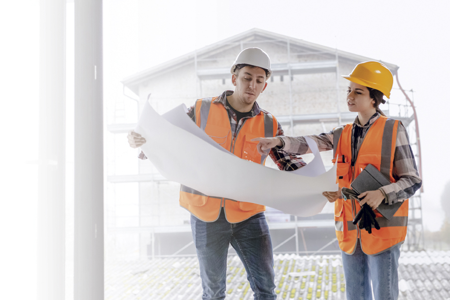 A LOOK AT THE ARCHITECTS AND ENGINEERS PROFESSIONAL LIABILITY INSURANCE