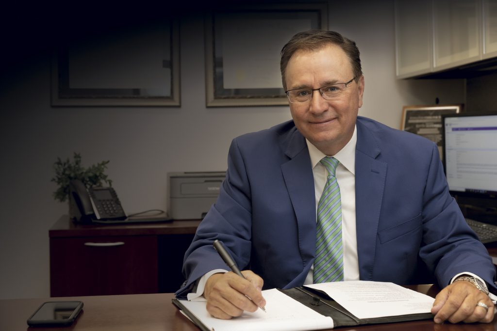 BENEFITS AGENCY DRIVEN BY DATA The Rough Notes Company Inc.