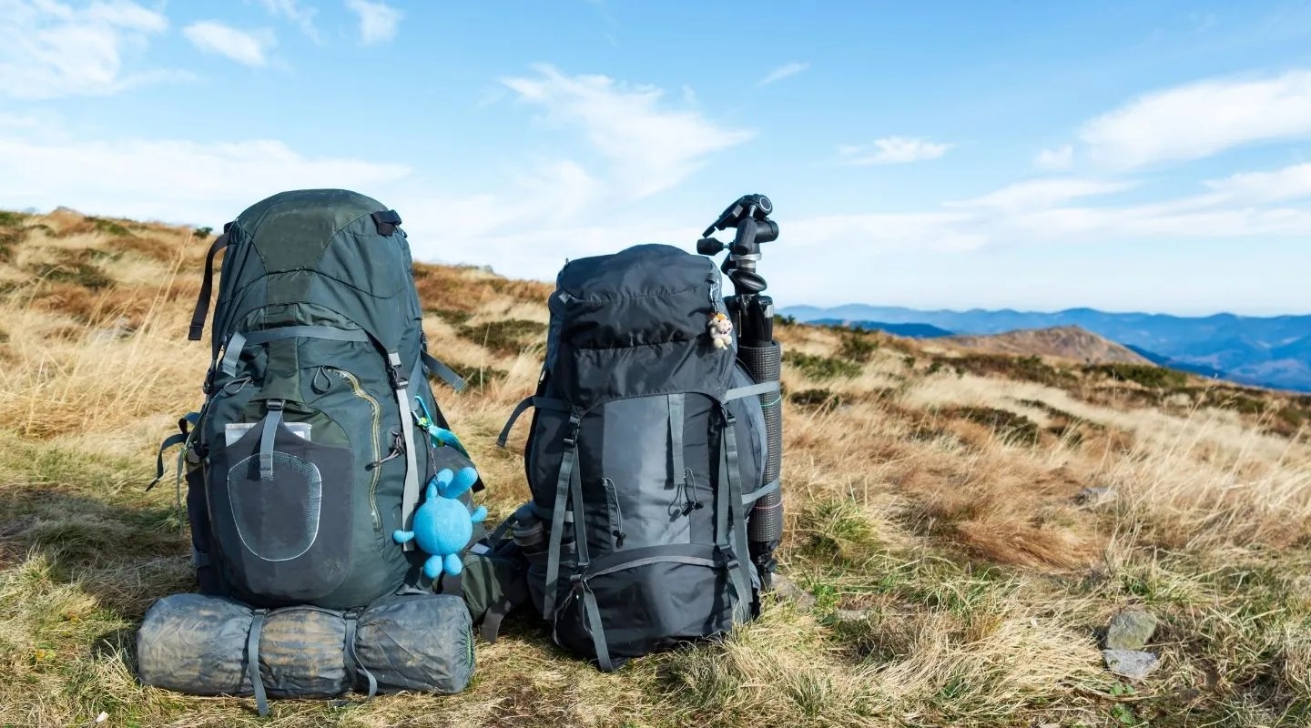 7 Best Travel Backpack For Europe How To Choose The Right One?