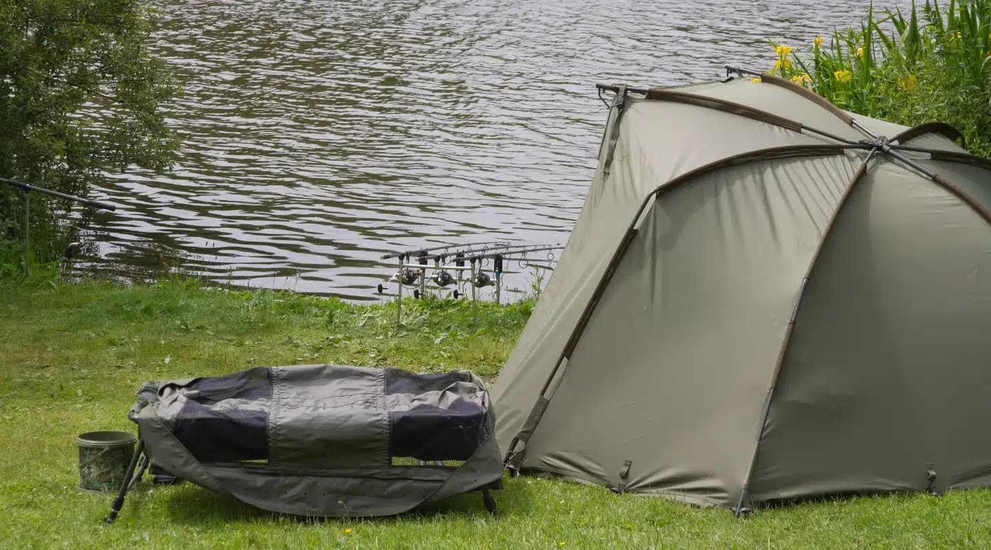 A Look into Sleeping Bag Alternatives for Adventurers