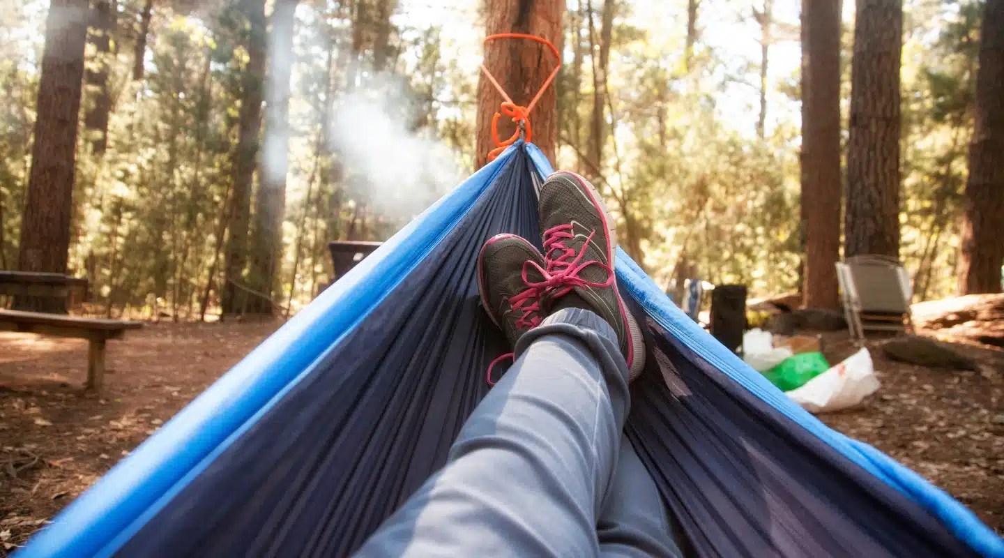 A Look into Sleeping Bag Alternatives for Adventurers