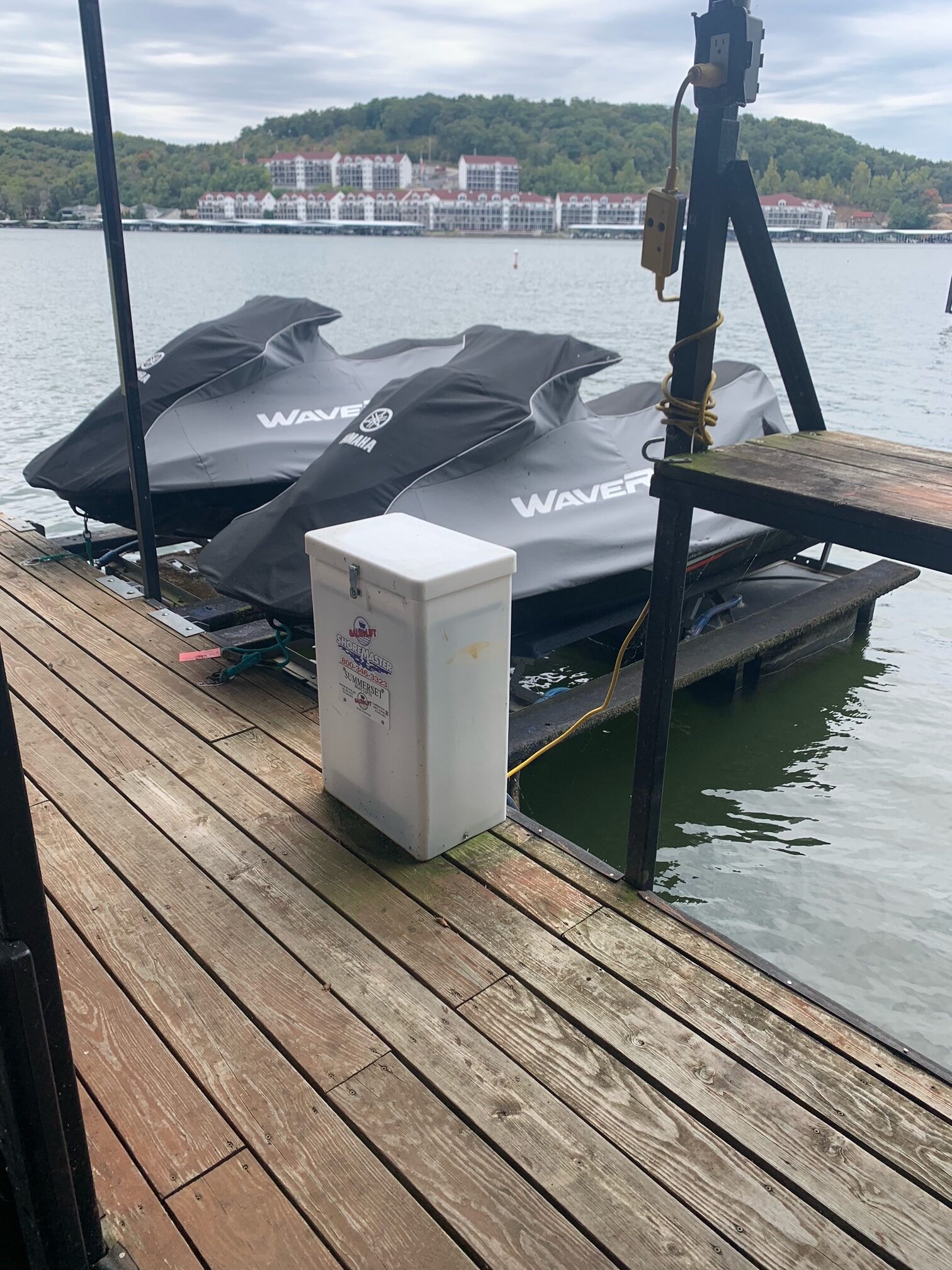 image3 ROUGH WATER DOCK LAKE OF THE OZARKS