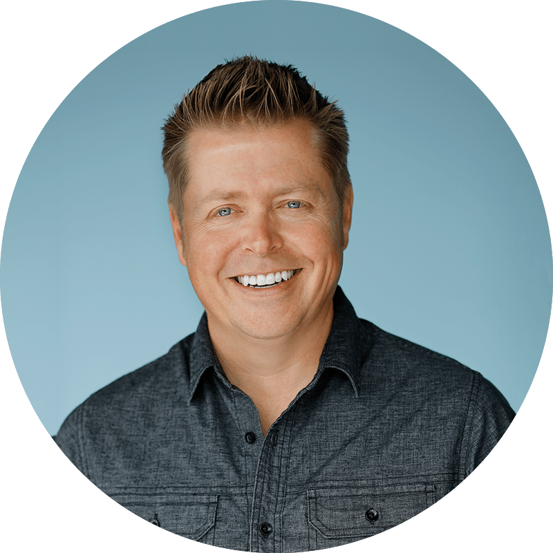 About Us Rouleau Communications