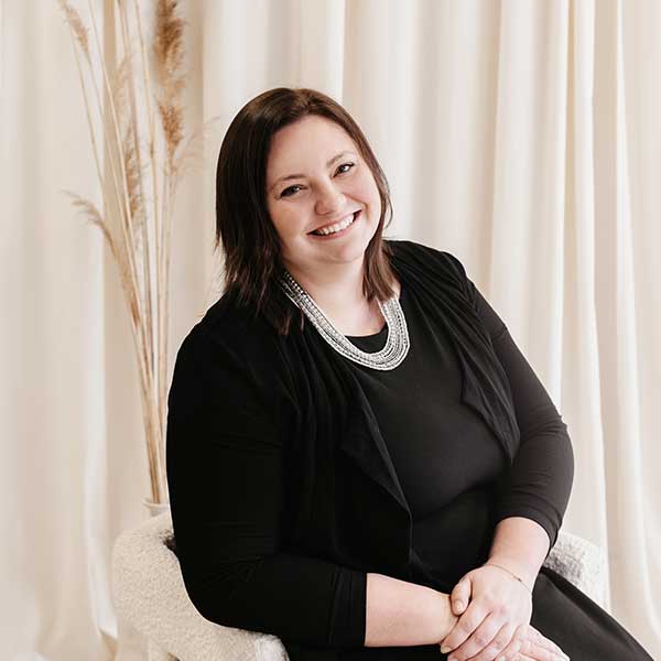 About Bev Rouleau Royal LePage Team Realty