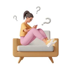 New Omegle Alternative — Video Chat With Strangers 🔥 Girls