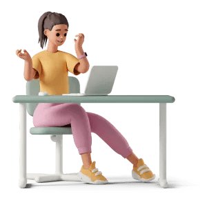 New Omegle Alternative — Video Chat With Strangers 🔥 Girls